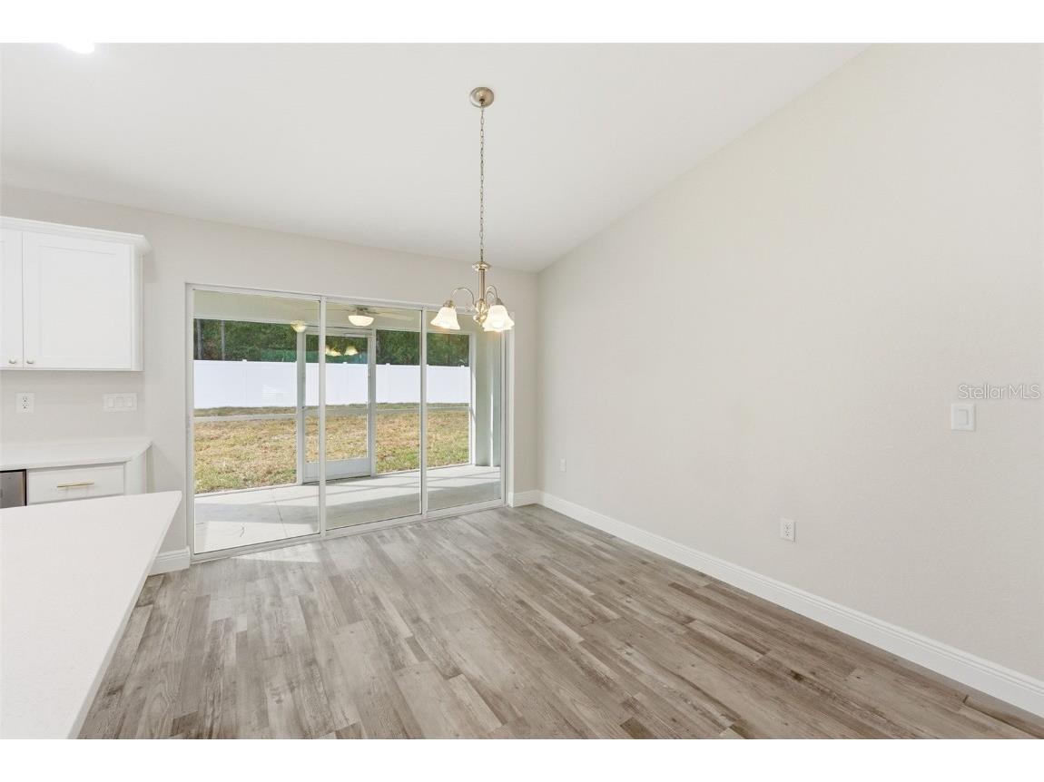 10202 N Sherman Drive Citrus Springs FL 34434 O6370731 image22