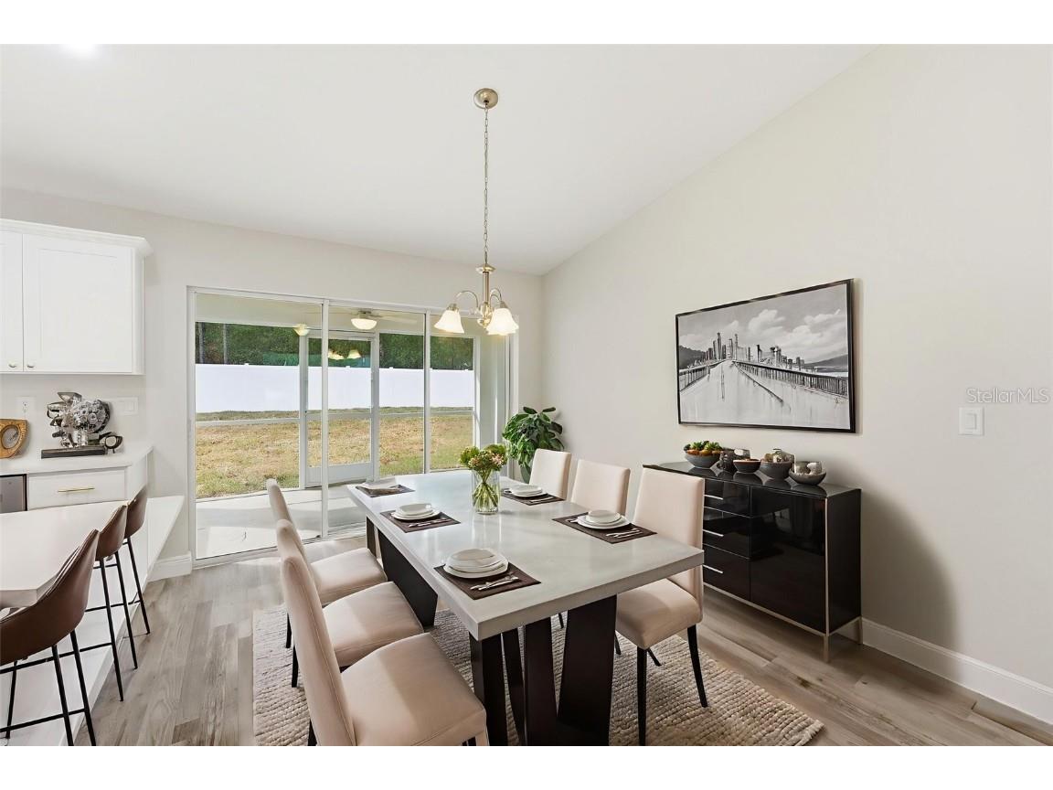 10202 N Sherman Drive Citrus Springs FL 34434 O6370731 image23