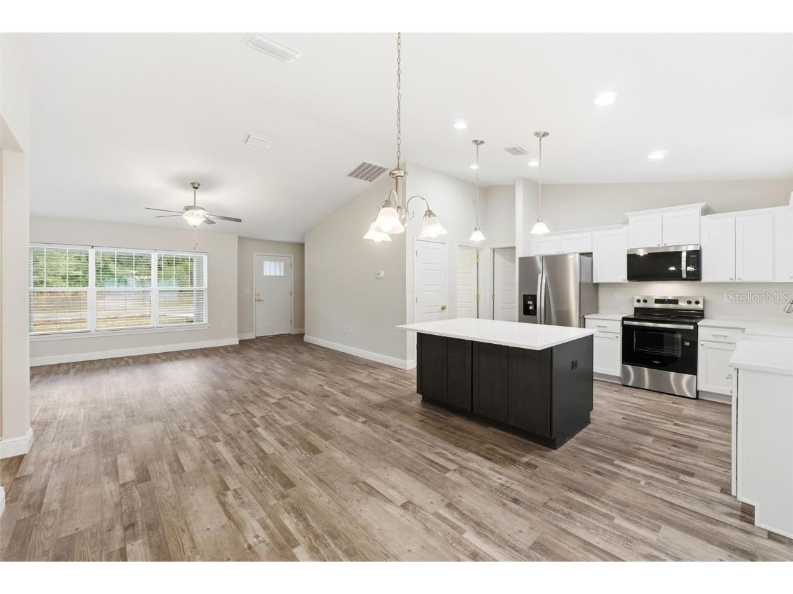 10202 N Sherman Drive Citrus Springs FL 34434 O6370731 image24