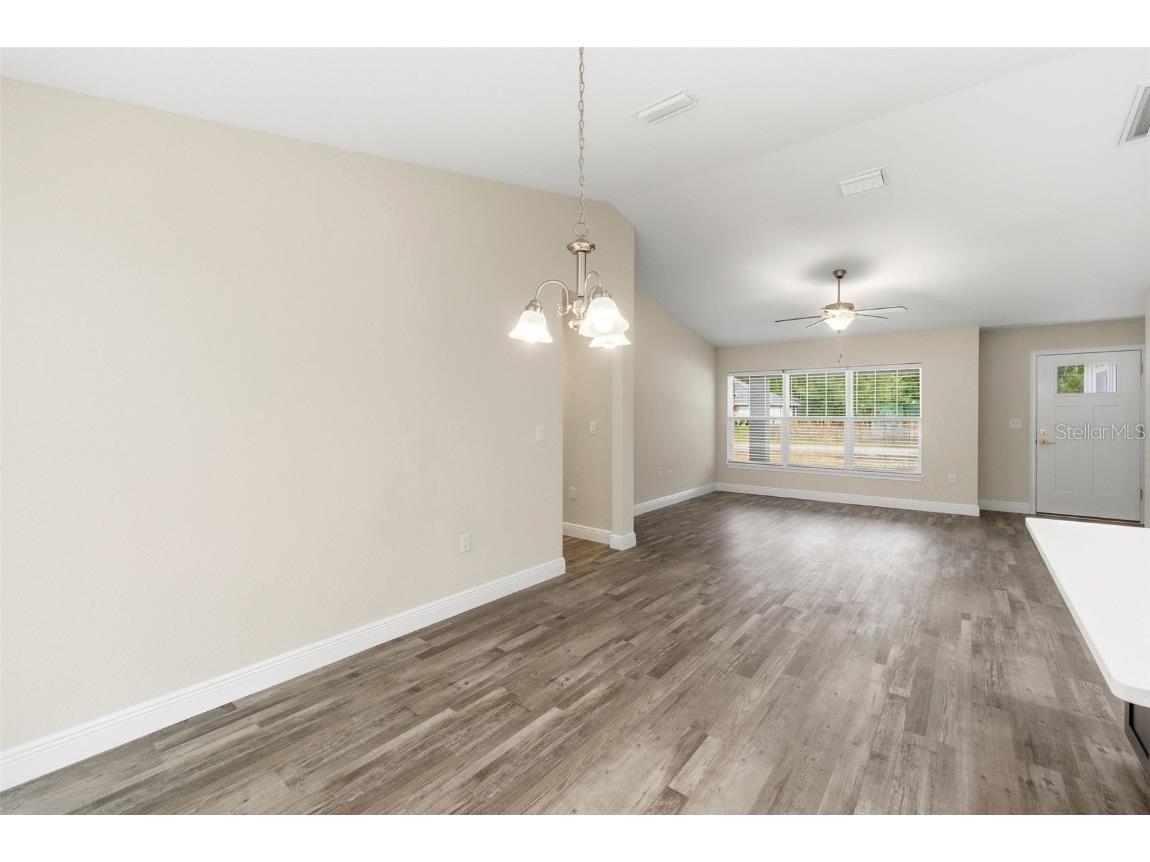 10202 N Sherman Drive Citrus Springs FL 34434 O6370731 image25