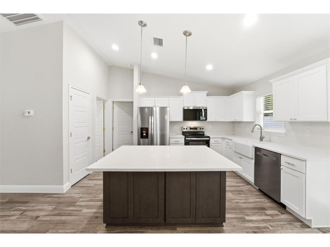 10202 N Sherman Drive Citrus Springs FL 34434 O6370731 image26