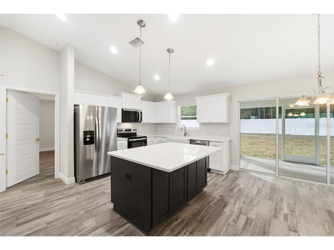 10202 N Sherman Drive Citrus Springs FL 34434 O6370731 image28