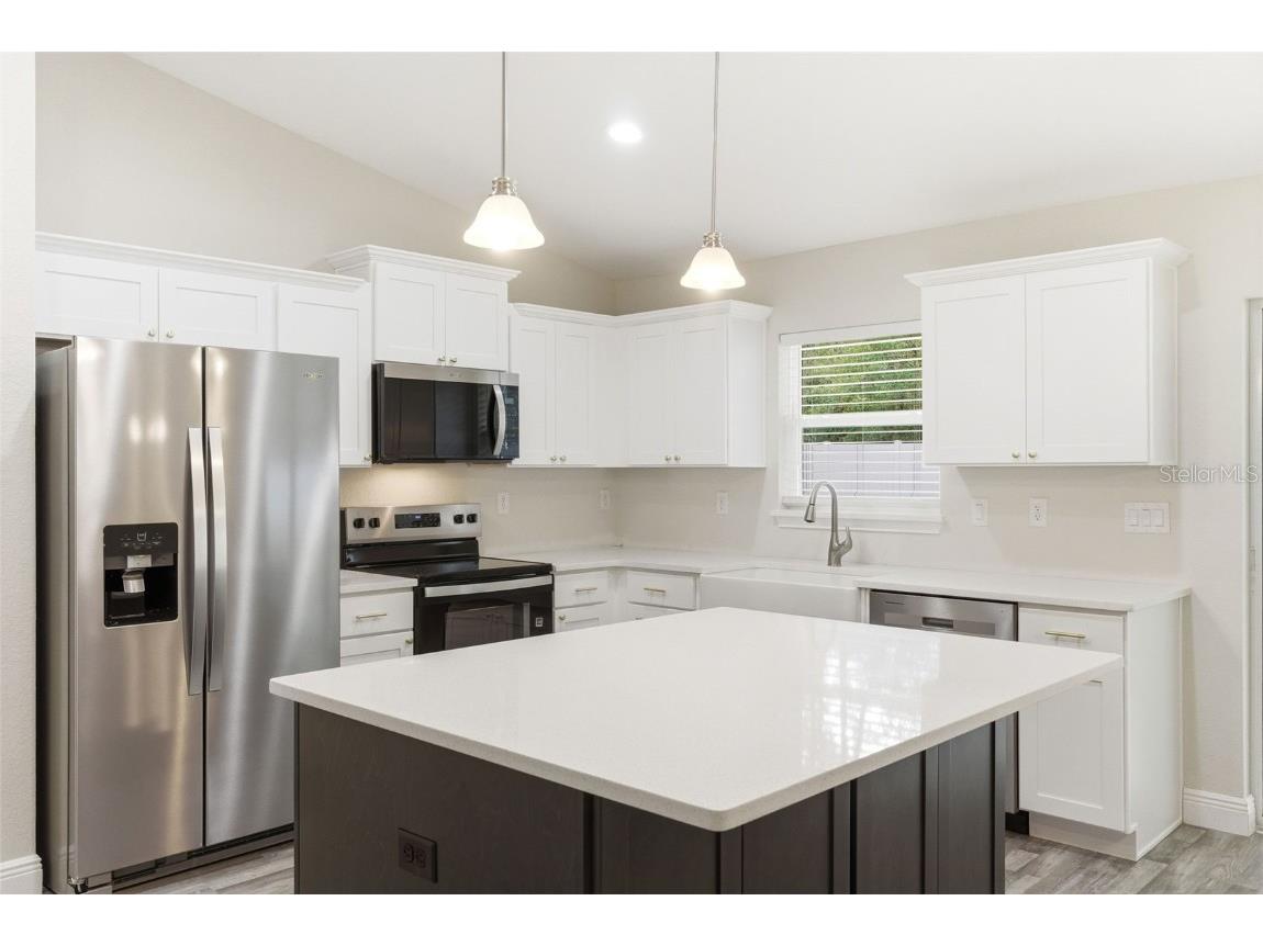 10202 N Sherman Drive Citrus Springs FL 34434 O6370731 image29