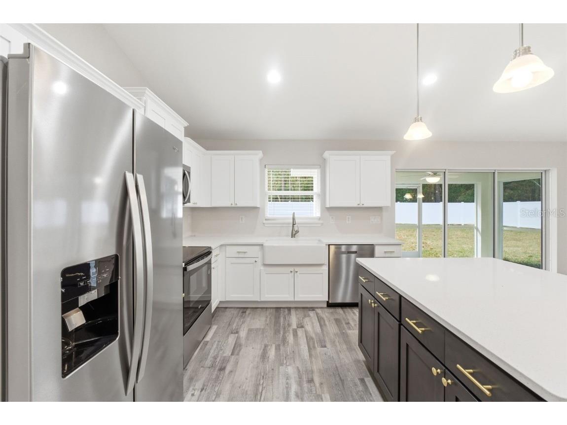 10202 N Sherman Drive Citrus Springs FL 34434 O6370731 image30