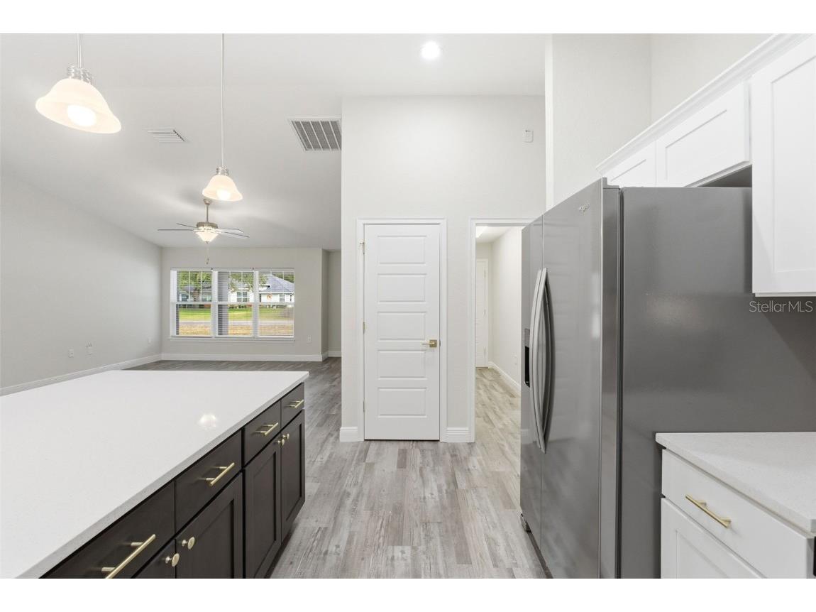 10202 N Sherman Drive Citrus Springs FL 34434 O6370731 image31