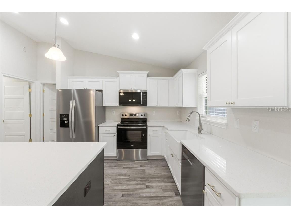 10202 N Sherman Drive Citrus Springs FL 34434 O6370731 image32