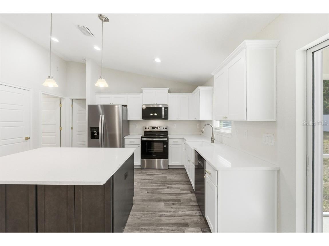 10202 N Sherman Drive Citrus Springs FL 34434 O6370731 image33