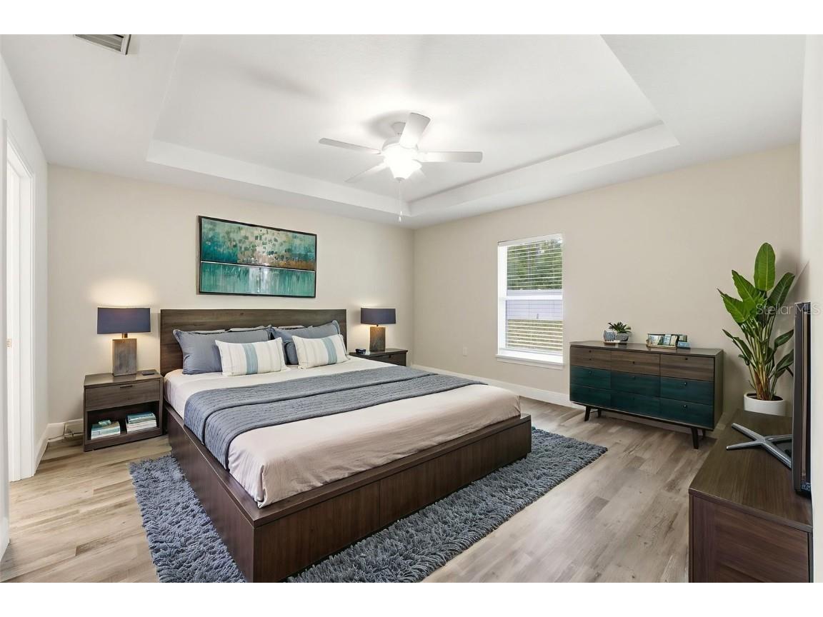 10202 N Sherman Drive Citrus Springs FL 34434 O6370731 image35