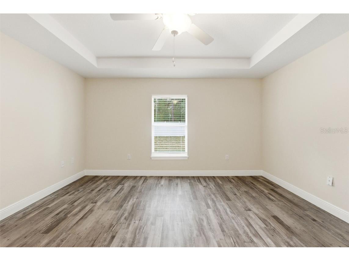 10202 N Sherman Drive Citrus Springs FL 34434 O6370731 image36