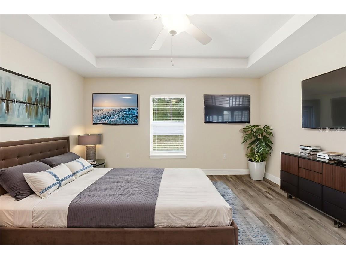 10202 N Sherman Drive Citrus Springs FL 34434 O6370731 image37