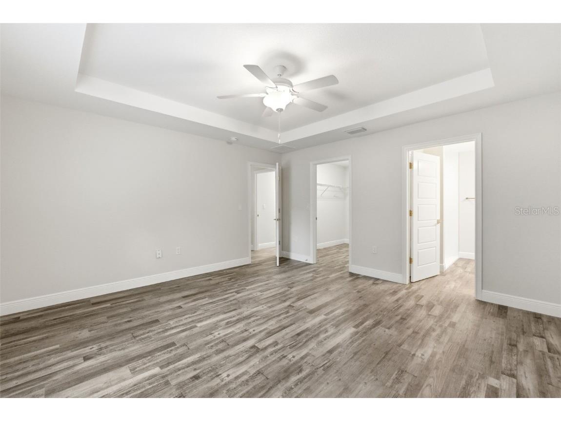 10202 N Sherman Drive Citrus Springs FL 34434 O6370731 image38