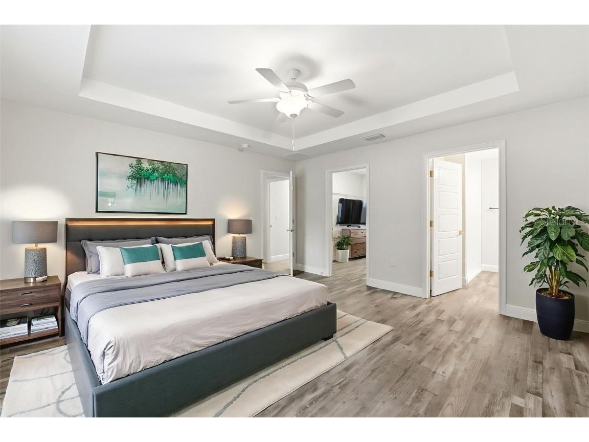 10202 N Sherman Drive Citrus Springs FL 34434 O6370731 image39