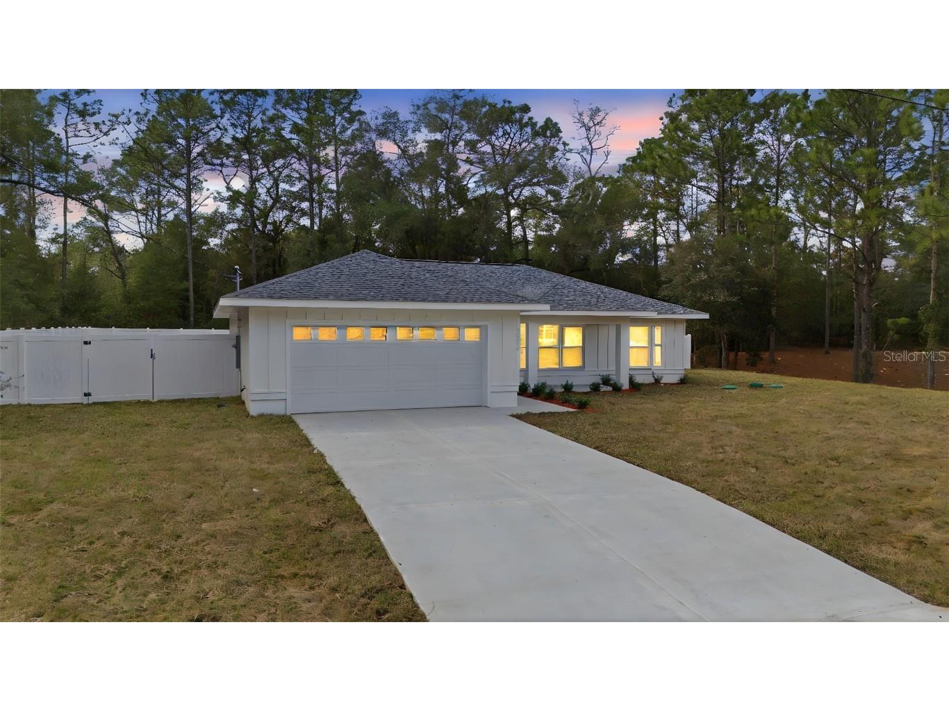 10202 N Sherman Drive Citrus Springs FL 34434 O6370731 image4