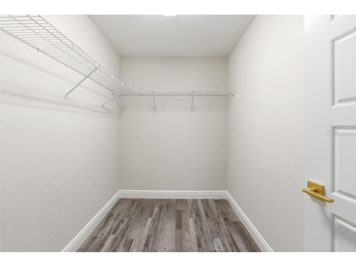 10202 N Sherman Drive Citrus Springs FL 34434 O6370731 image40