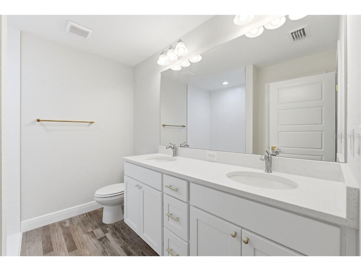 10202 N Sherman Drive Citrus Springs FL 34434 O6370731 image41