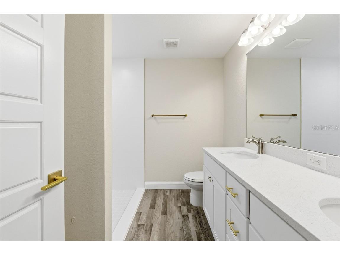 10202 N Sherman Drive Citrus Springs FL 34434 O6370731 image42