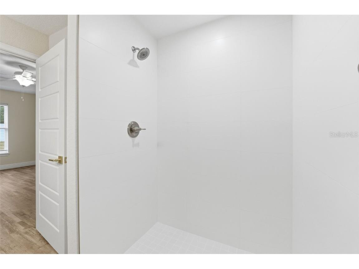 10202 N Sherman Drive Citrus Springs FL 34434 O6370731 image43