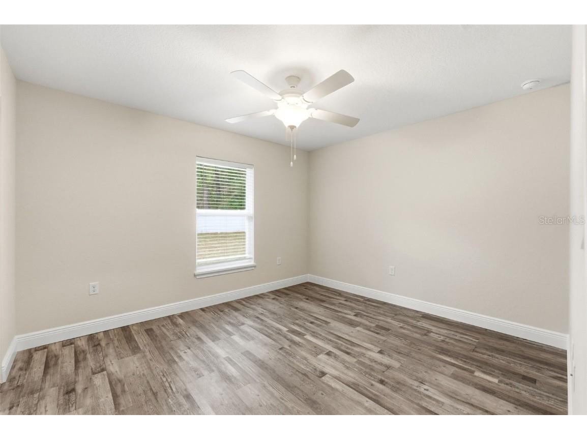 10202 N Sherman Drive Citrus Springs FL 34434 O6370731 image44