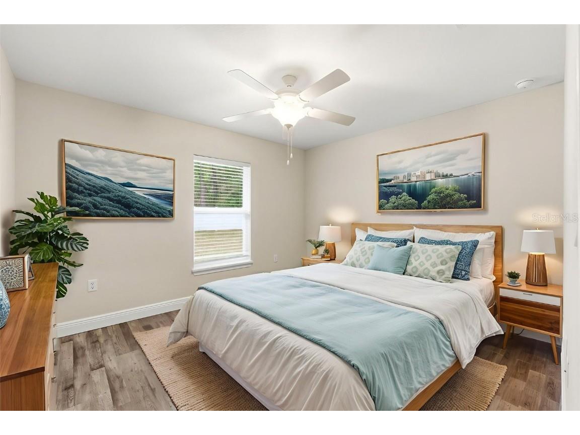 10202 N Sherman Drive Citrus Springs FL 34434 O6370731 image45