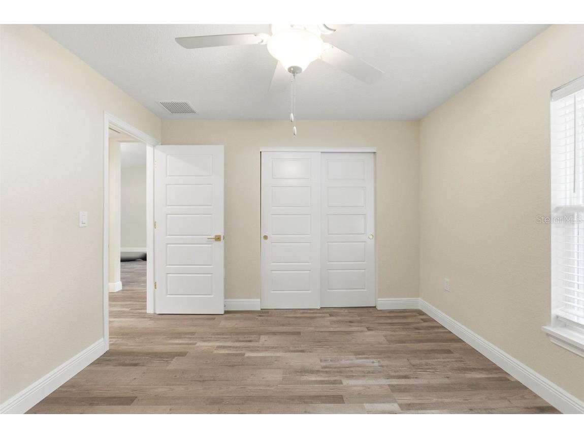 10202 N Sherman Drive Citrus Springs FL 34434 O6370731 image46