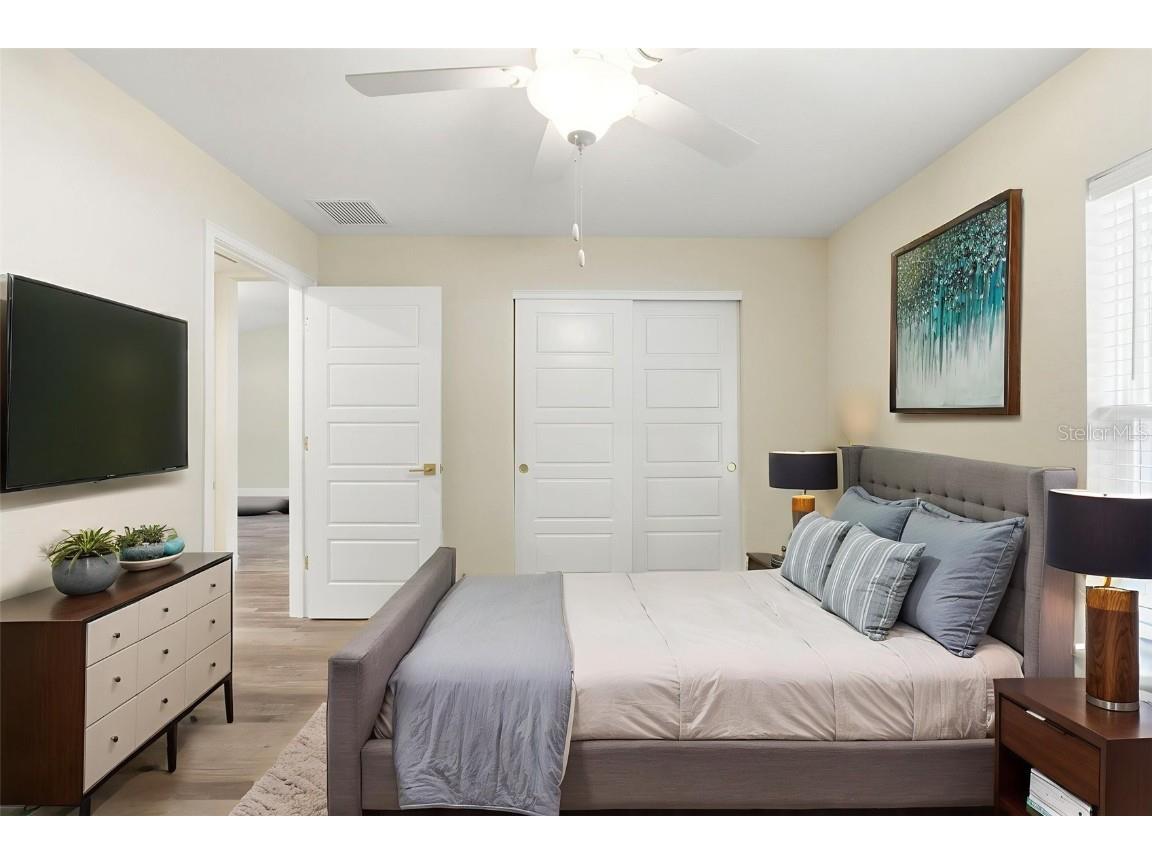 10202 N Sherman Drive Citrus Springs FL 34434 O6370731 image47