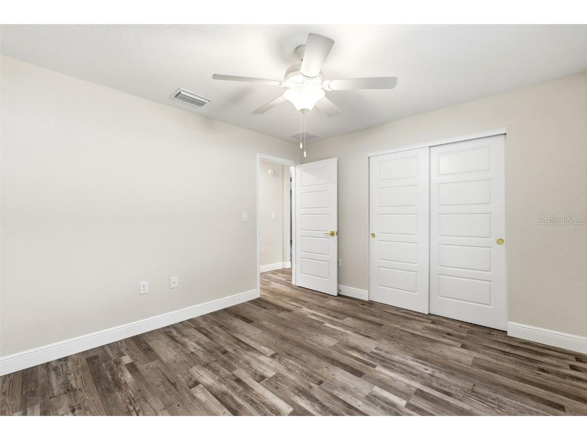 10202 N Sherman Drive Citrus Springs FL 34434 O6370731 image48