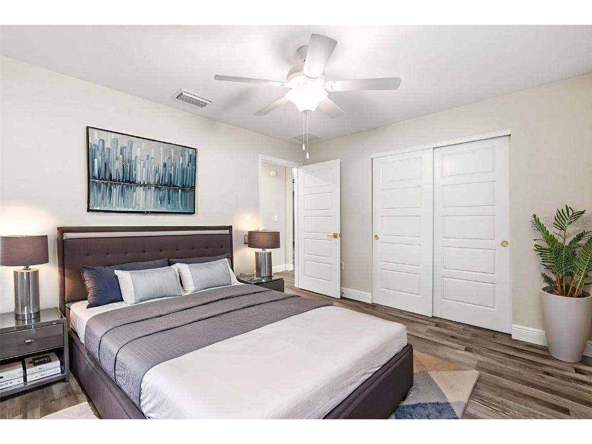 10202 N Sherman Drive Citrus Springs FL 34434 O6370731 image49