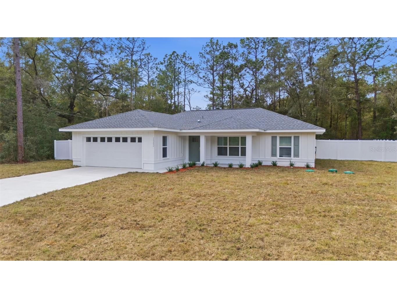 10202 N Sherman Drive Citrus Springs FL 34434 O6370731 image5