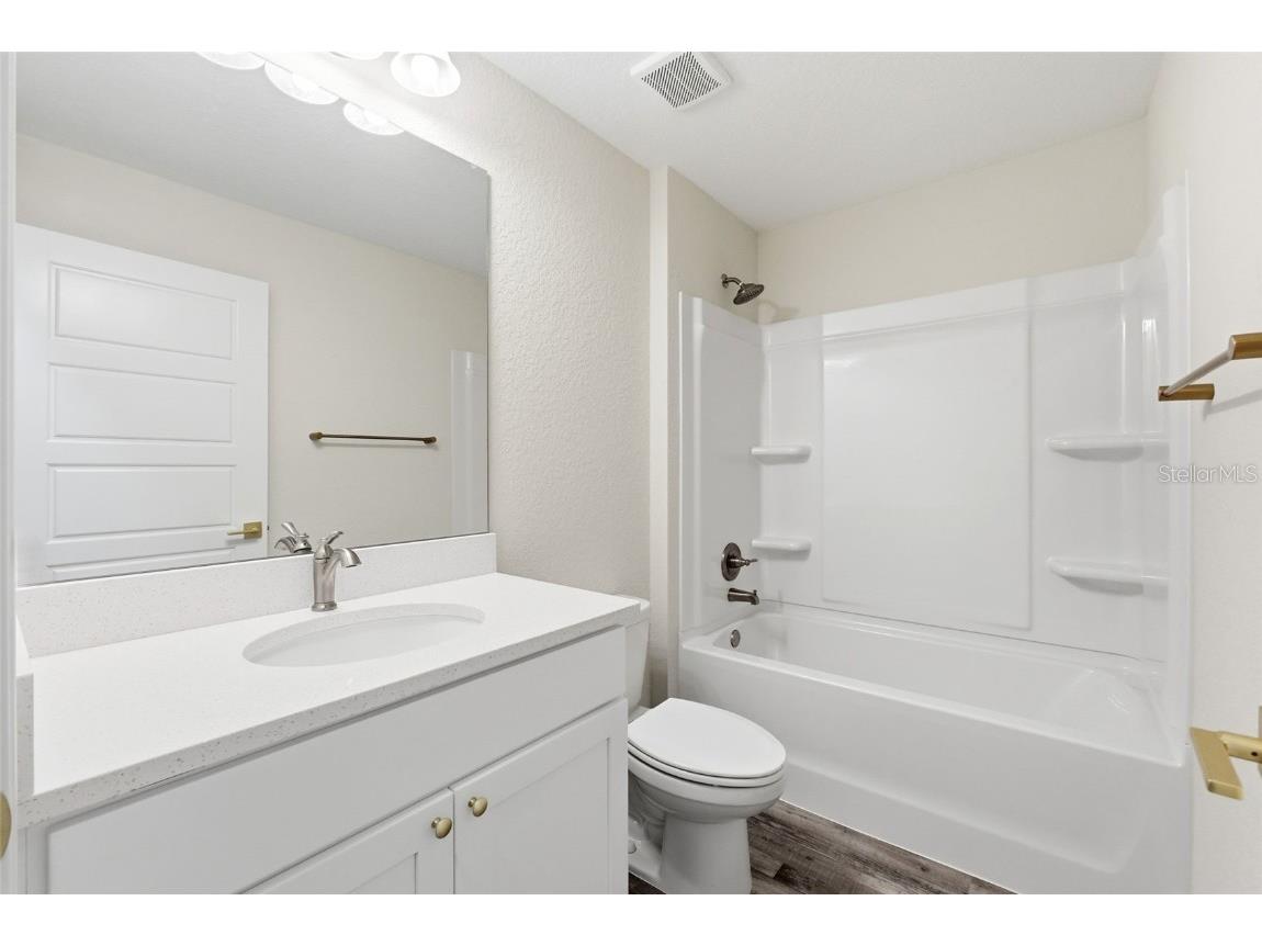 10202 N Sherman Drive Citrus Springs FL 34434 O6370731 image50