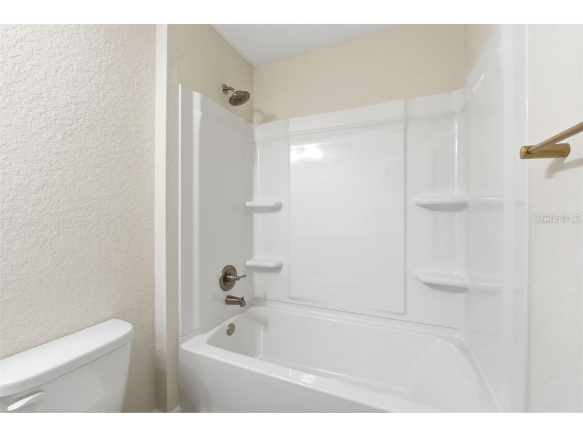 10202 N Sherman Drive Citrus Springs FL 34434 O6370731 image51