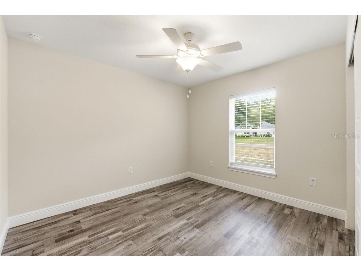 10202 N Sherman Drive Citrus Springs FL 34434 O6370731 image52