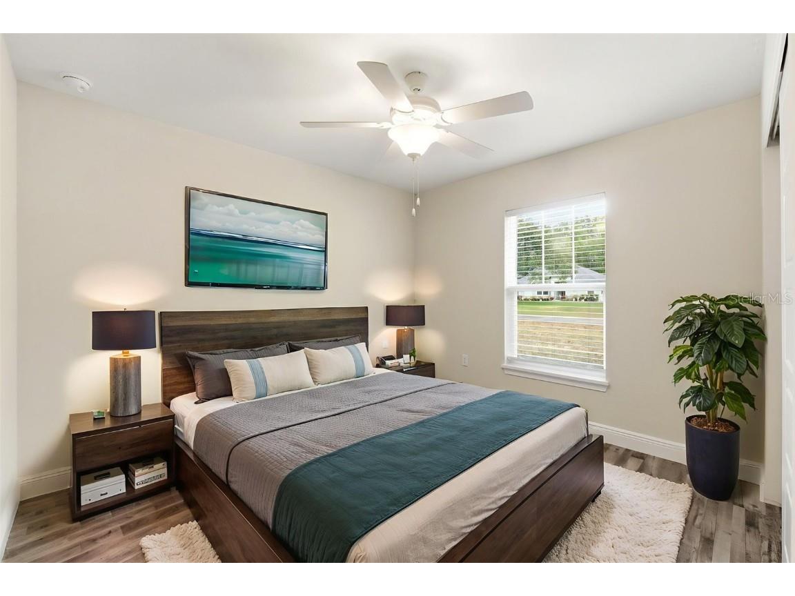 10202 N Sherman Drive Citrus Springs FL 34434 O6370731 image53