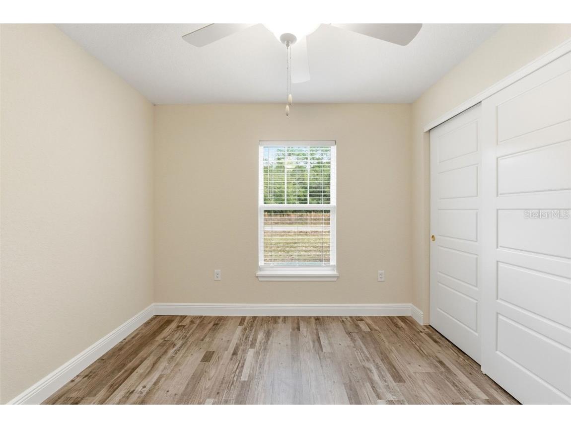 10202 N Sherman Drive Citrus Springs FL 34434 O6370731 image54