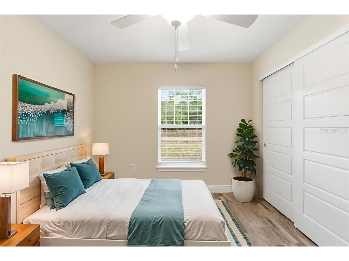 10202 N Sherman Drive Citrus Springs FL 34434 O6370731 image55