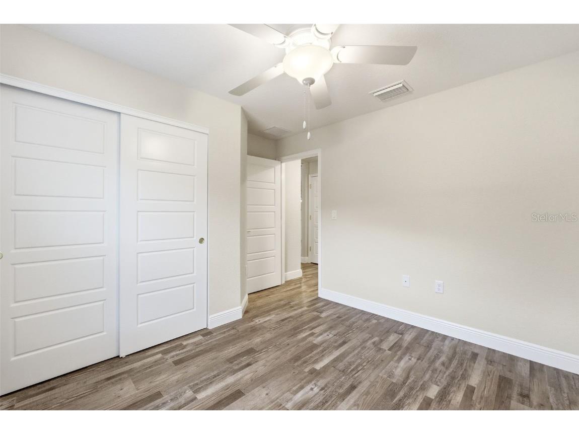 10202 N Sherman Drive Citrus Springs FL 34434 O6370731 image56