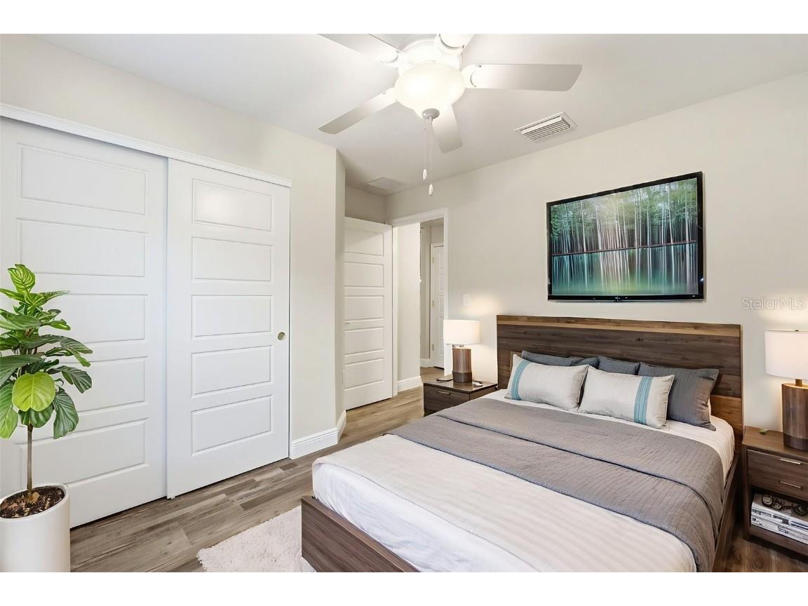 10202 N Sherman Drive Citrus Springs FL 34434 O6370731 image57