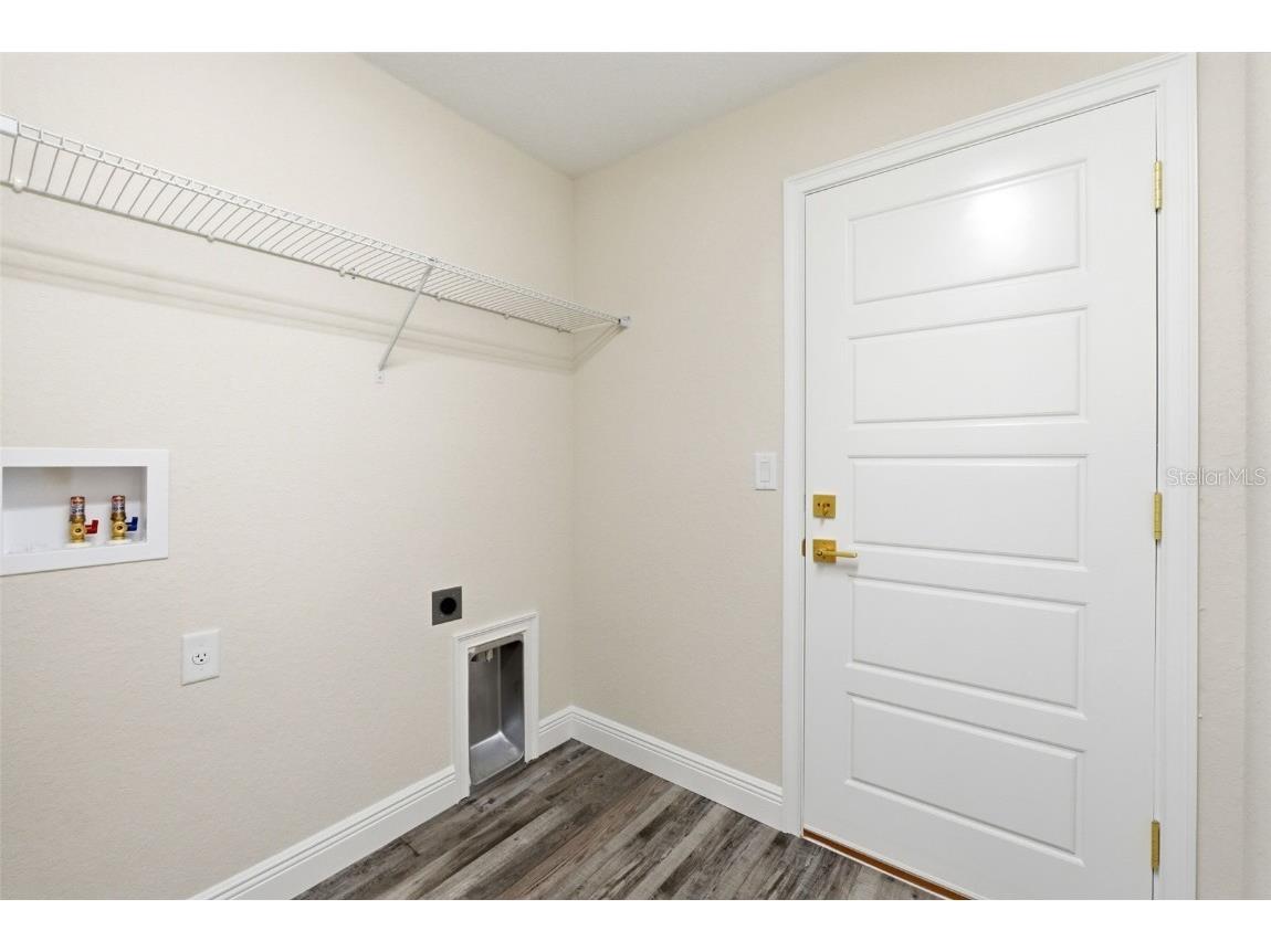 10202 N Sherman Drive Citrus Springs FL 34434 O6370731 image59