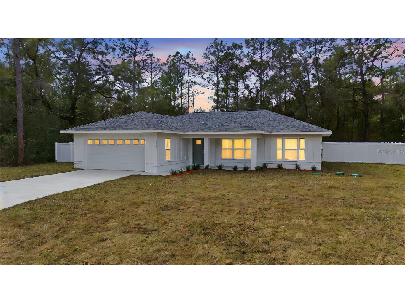 10202 N Sherman Drive Citrus Springs FL 34434 O6370731 image6