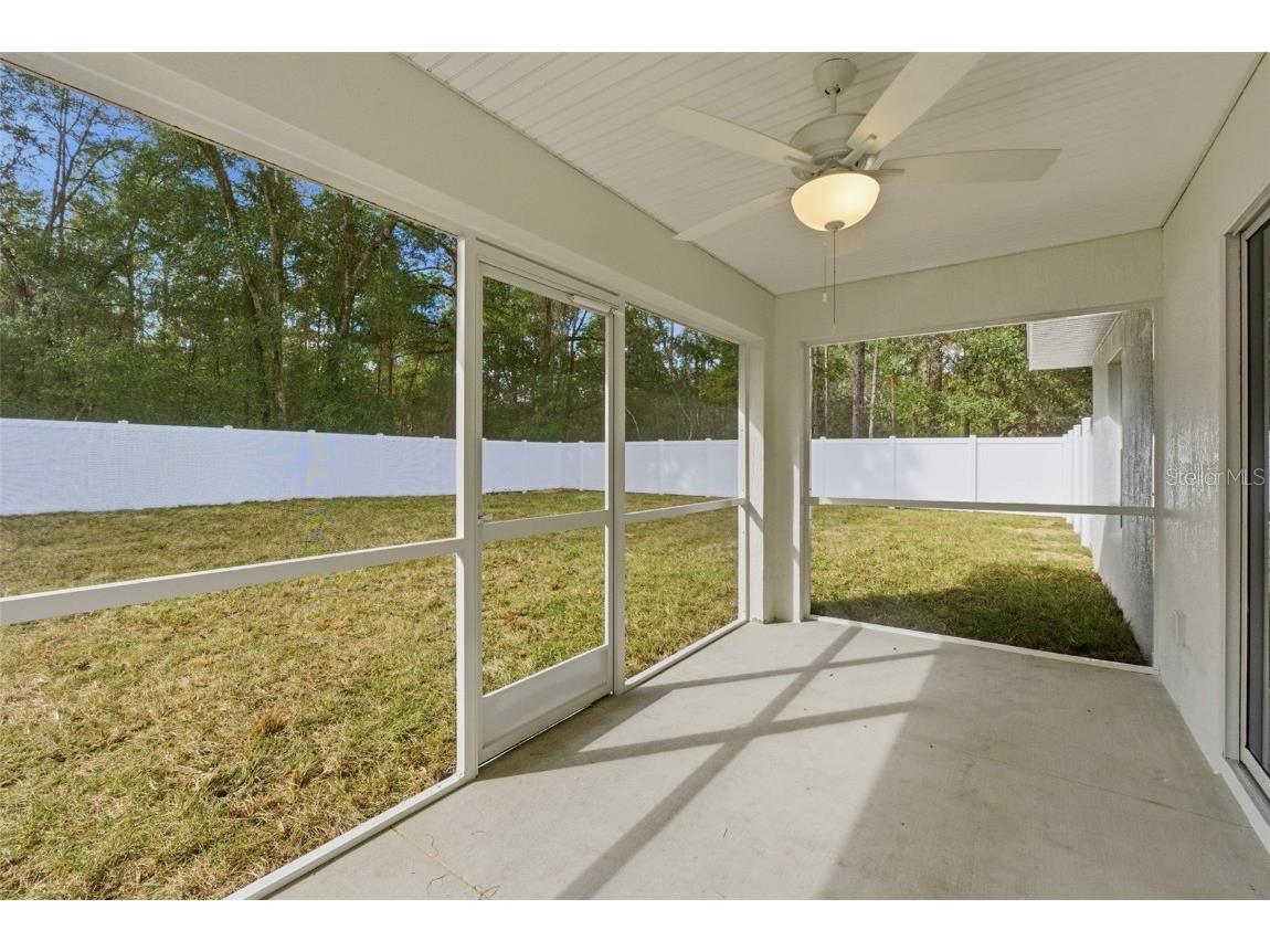 10202 N Sherman Drive Citrus Springs FL 34434 O6370731 image60
