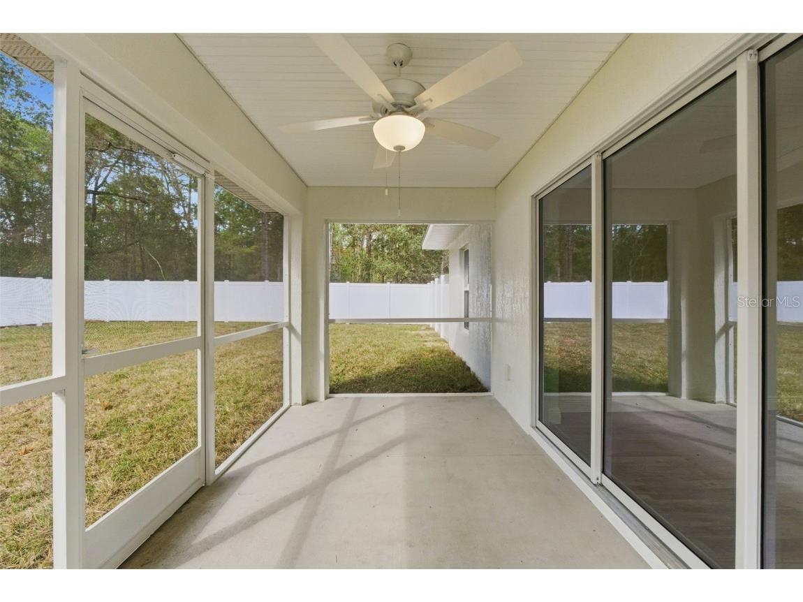 10202 N Sherman Drive Citrus Springs FL 34434 O6370731 image61