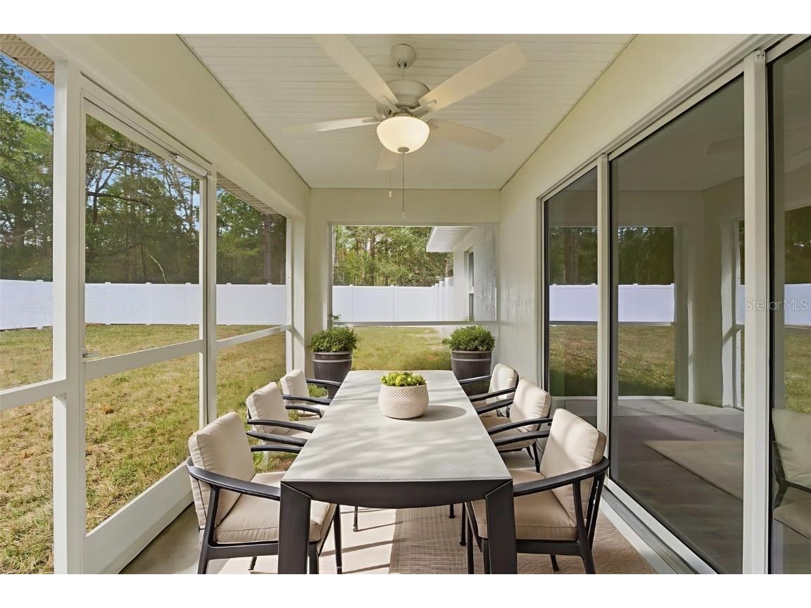 10202 N Sherman Drive Citrus Springs FL 34434 O6370731 image62