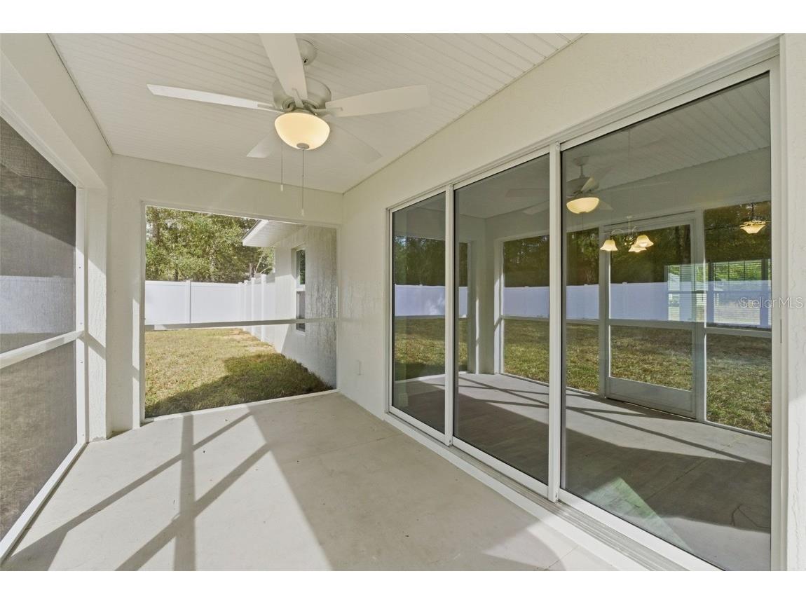 10202 N Sherman Drive Citrus Springs FL 34434 O6370731 image63