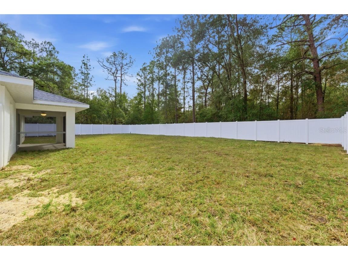 10202 N Sherman Drive Citrus Springs FL 34434 O6370731 image64