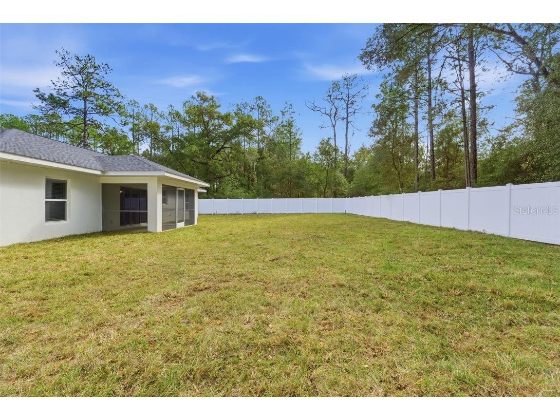 10202 N Sherman Drive Citrus Springs FL 34434 O6370731 image65