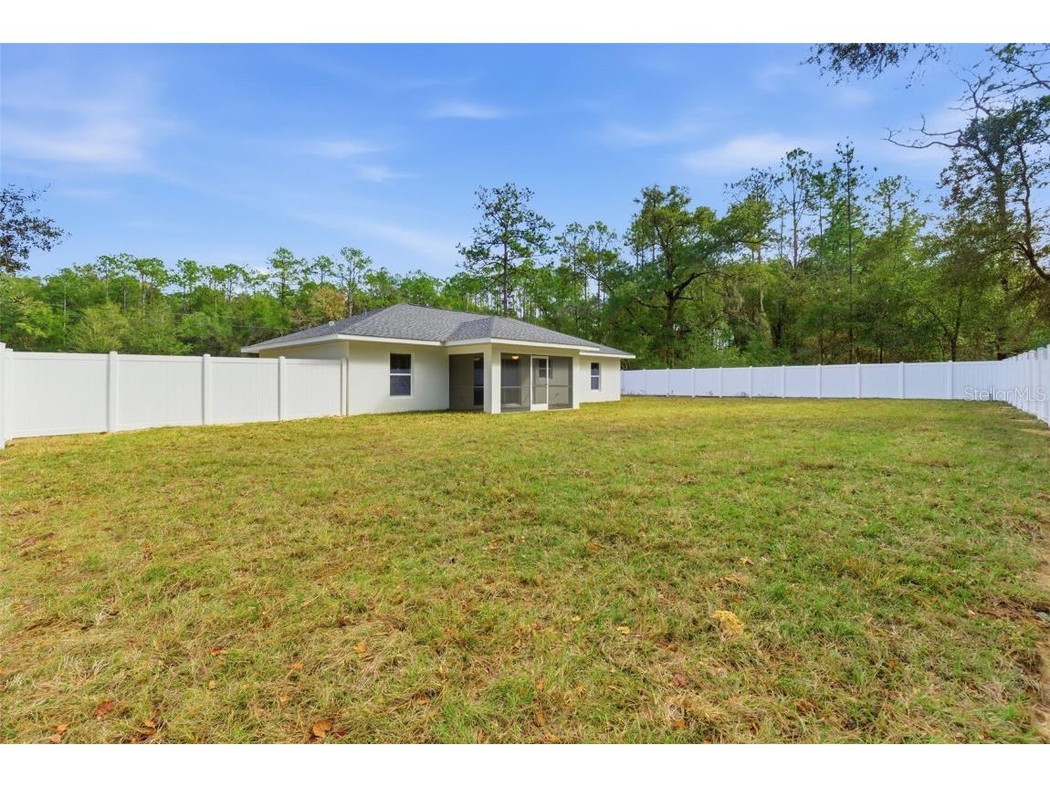 10202 N Sherman Drive Citrus Springs FL 34434 O6370731 image66