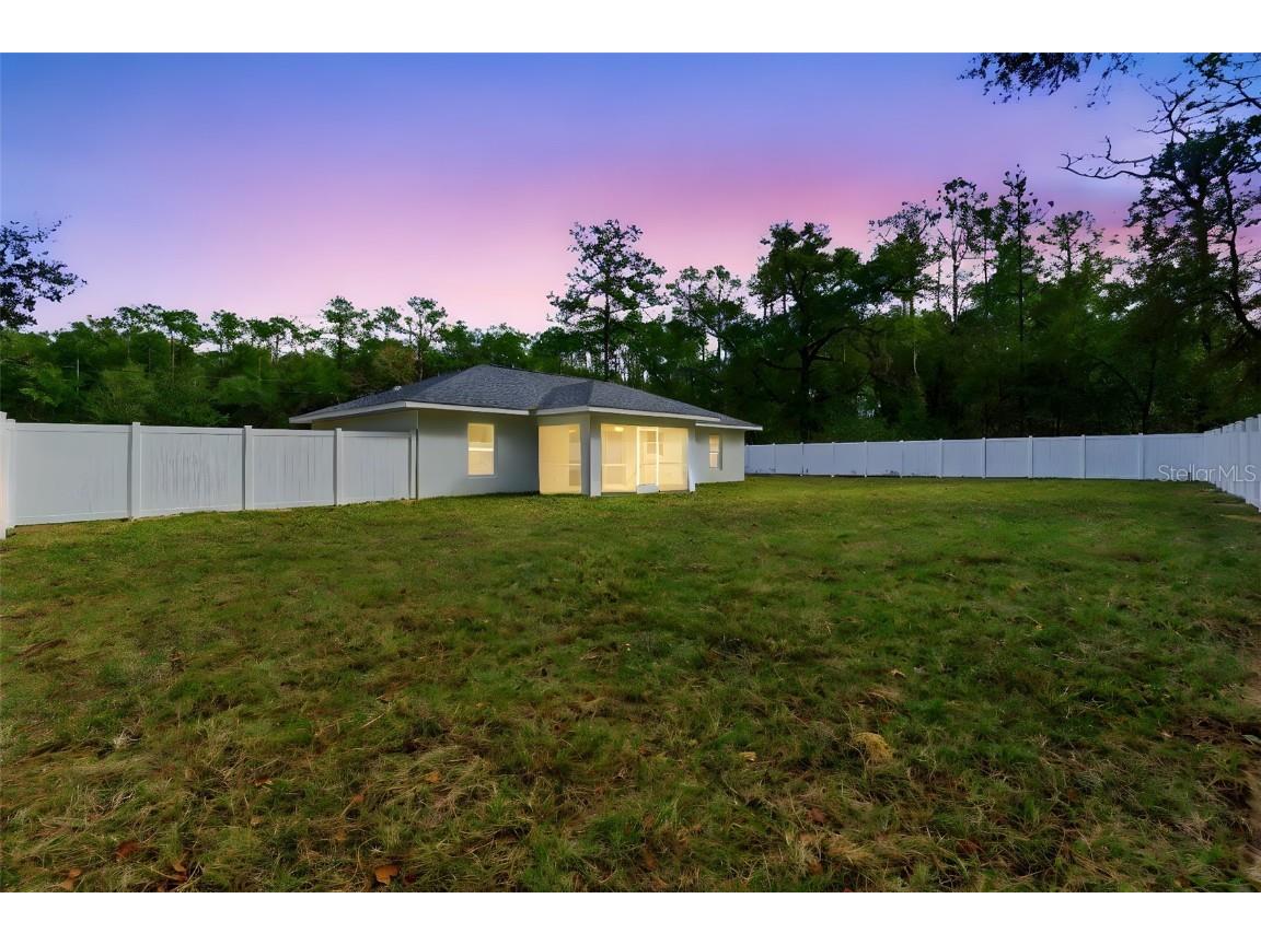 10202 N Sherman Drive Citrus Springs FL 34434 O6370731 image67