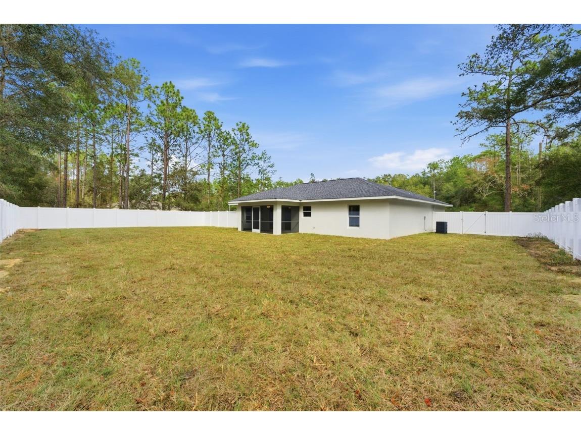 10202 N Sherman Drive Citrus Springs FL 34434 O6370731 image68