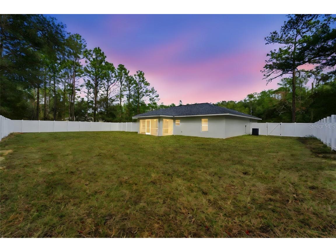 10202 N Sherman Drive Citrus Springs FL 34434 O6370731 image69