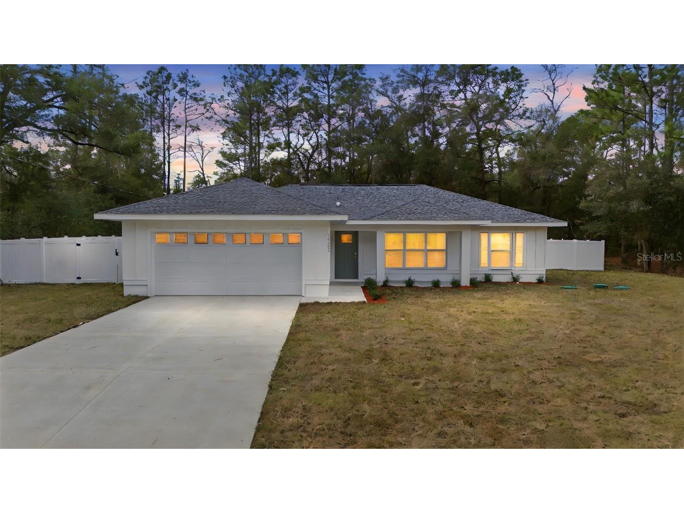 10202 N Sherman Drive Citrus Springs FL 34434 O6370731 image7