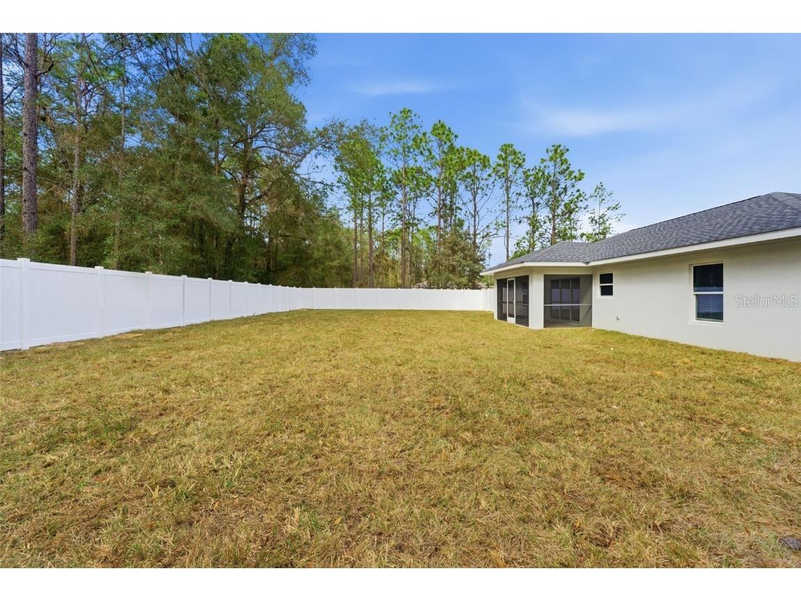 10202 N Sherman Drive Citrus Springs FL 34434 O6370731 image70